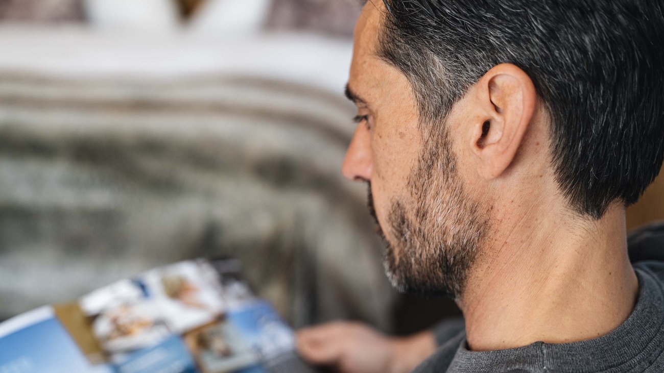 Samnaun accommodation and Swiss lifestyle since 1925 Samnaun accommodation and Swiss lifestyle since 1925