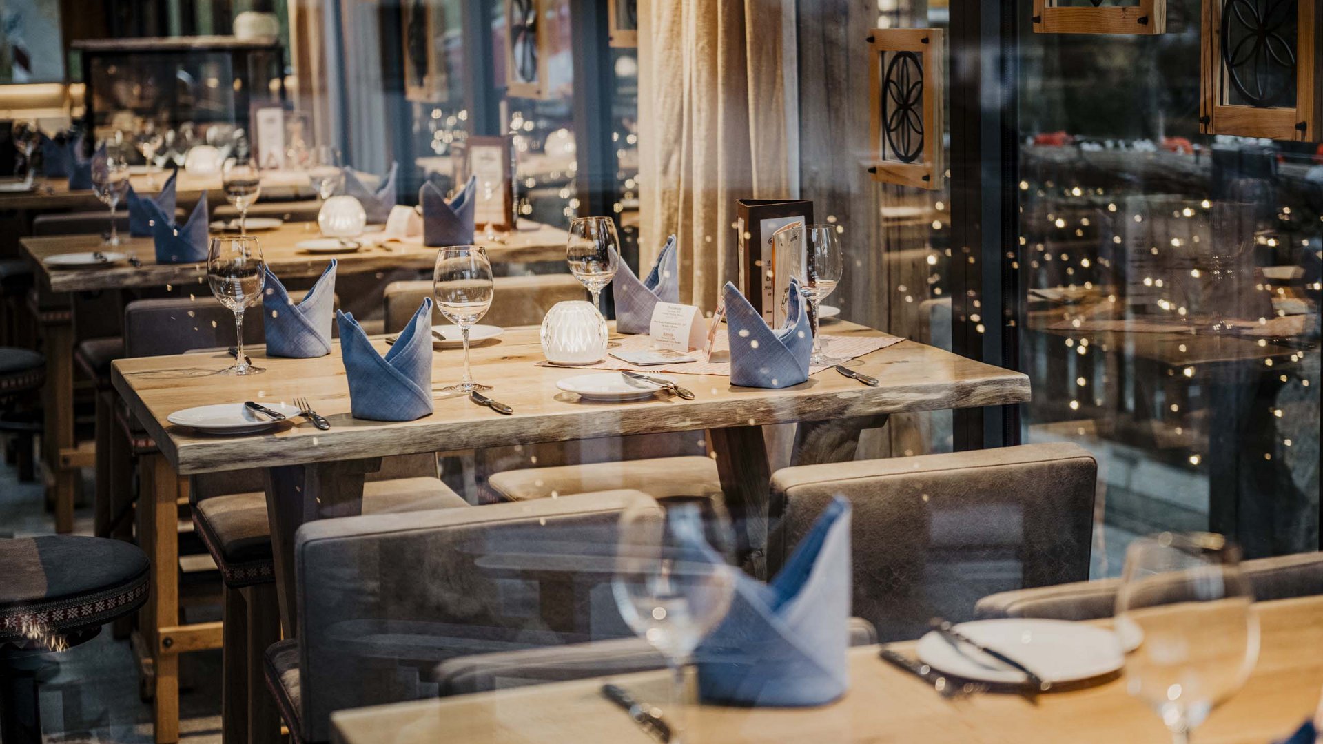 Hallo Samnaun/Ischgl, hallo Hangl-Welt! Hallo Samnaun/Ischgl, hallo Hangl-Welt!