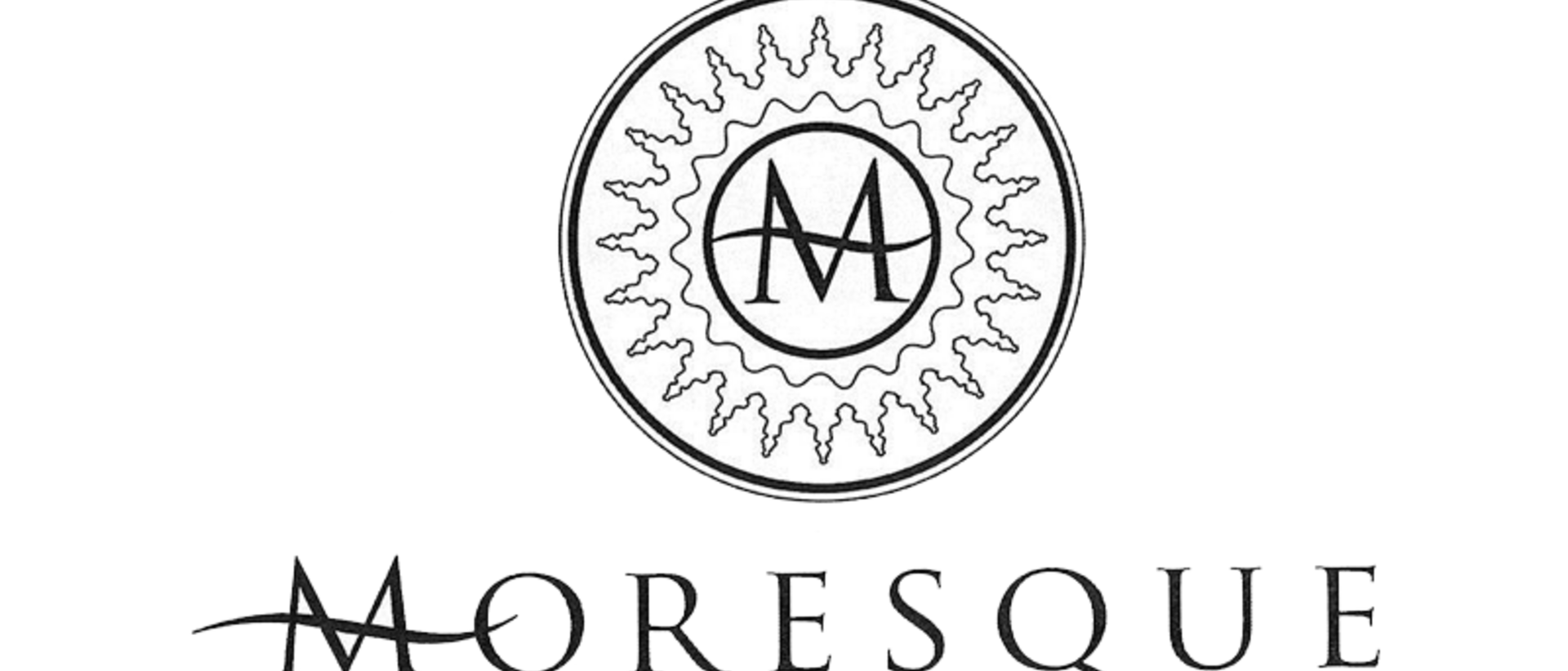 Moresque Moresque