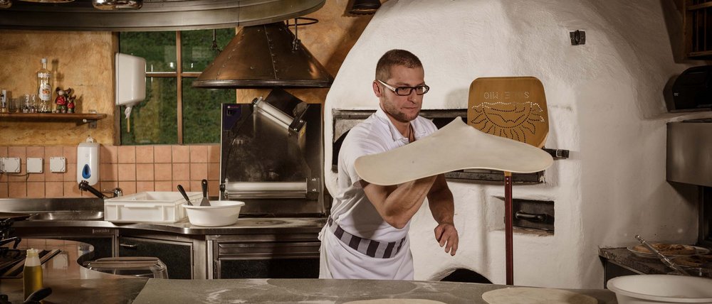 Hallo Samnaun/Ischgl, hallo Hangl-Welt! Hallo Samnaun/Ischgl, hallo Hangl-Welt!