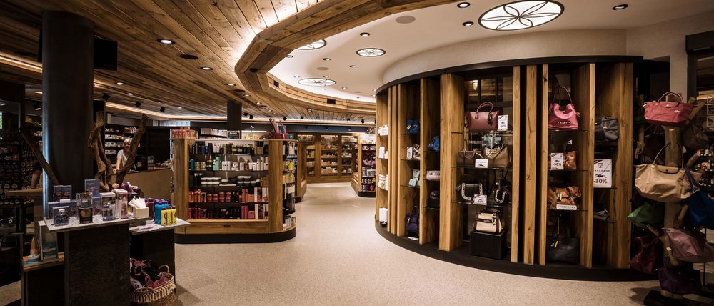 Hallo Samnaun/Ischgl, hallo Hangl-Welt! Hallo Samnaun/Ischgl, hallo Hangl-Welt!