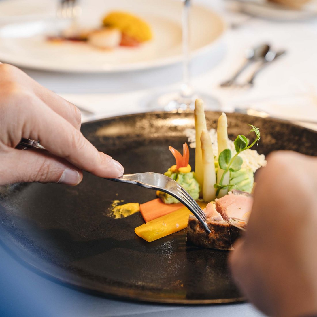 Hallo Samnaun/Ischgl, hallo Hangl-Welt! Hallo Samnaun/Ischgl, hallo Hangl-Welt!