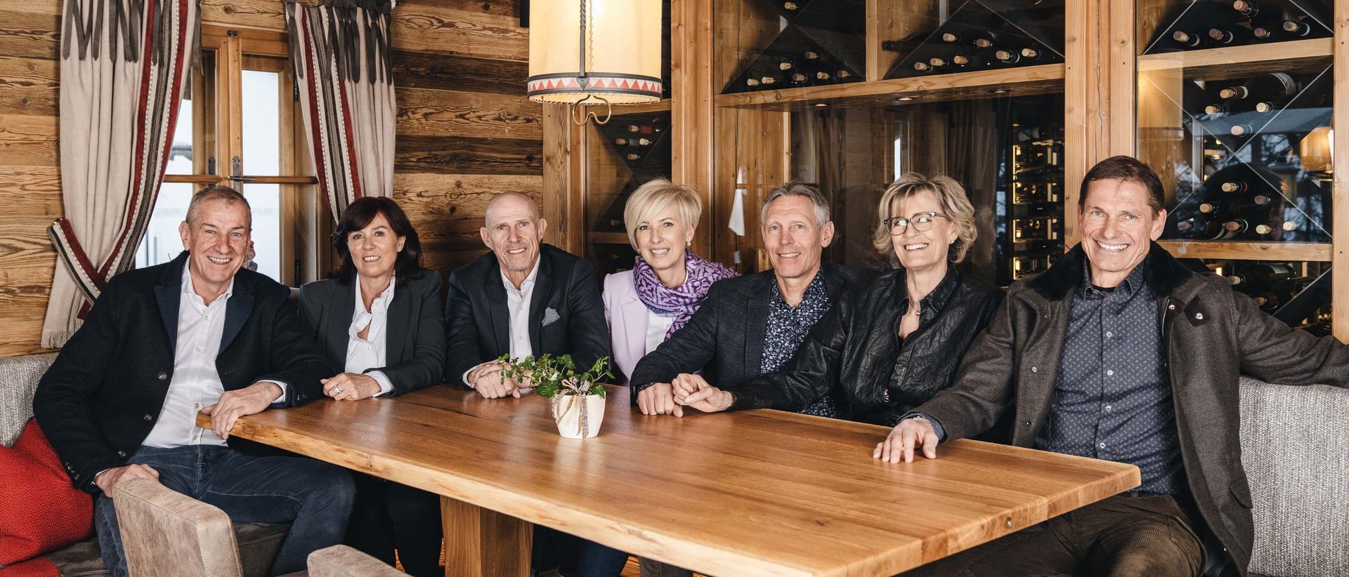 Samnaun accommodation and Swiss lifestyle since 1925 Samnaun accommodation and Swiss lifestyle since 1925